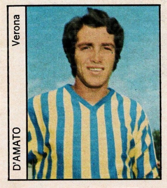 File:D'Amato figu Ve.jpg