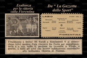 DVD Di Veroli27.jpg