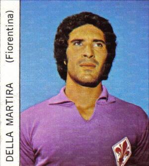 Della Martira figurina.jpg