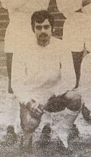 Di LulloManciniC.jpg