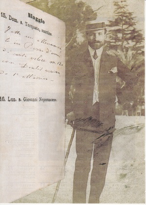 Diario bigiarelli.jpg