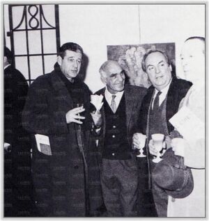 Ezio Sclavi - Mostra marzo 1963.jpg