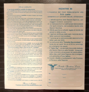 FDNST - C2, B1, F7 4.jpg