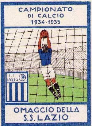 Figurina1934-35.jpg