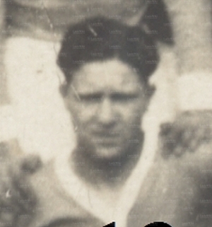 FloroLaRomaIezzi.jpg