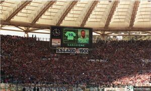 Gazza05.jpg