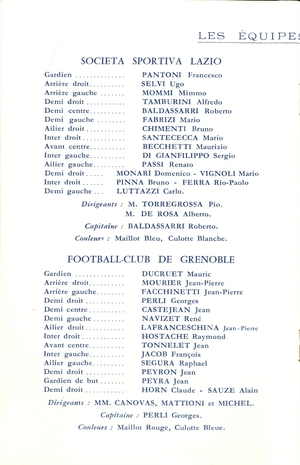 Grasse 1961 - 04.jpg