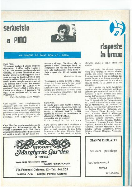 File:Ibo278 (38).jpg