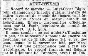L'echo de Paris - 5 febbraio 1902.jpg