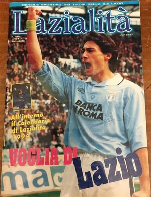 Lazialità Numero 154.jpg