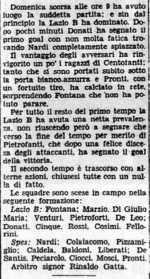 LazioB15nov1931.jpg