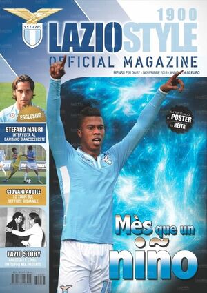 Lazio Style Magazine - Num036-037.jpg