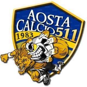 Logo C5F Aosta Calcio 511.jpg