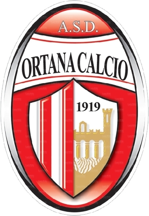 Logo Ortana.jpg
