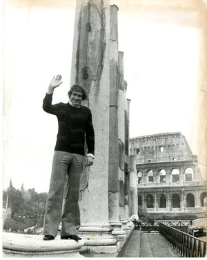 Marcello geppetti4.jpg