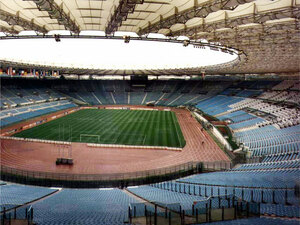 Olimpico o.jpg
