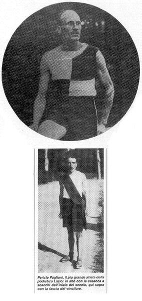 File:Pagliani pericle.jpg