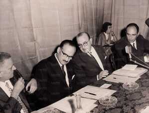 SiliatoMiceliAssemblea.jpg