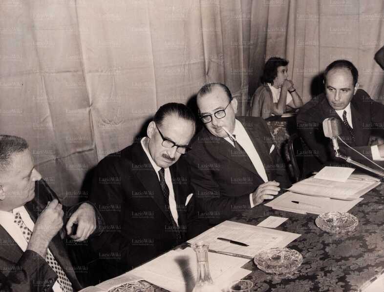 File:SiliatoMiceliAssemblea.jpg