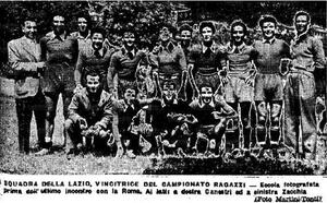Squadraragazzi43-44.jpg