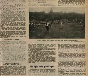 Stampa sportiva maggio1907.jpg