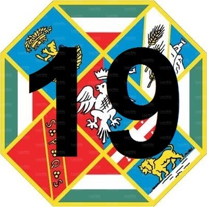 Stemma Regione Lazio 19.jpg