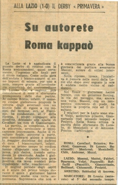 File:01mar64.jpg