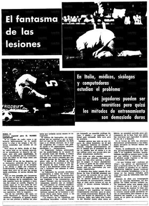 01nov1976MundoDeportivo.jpg