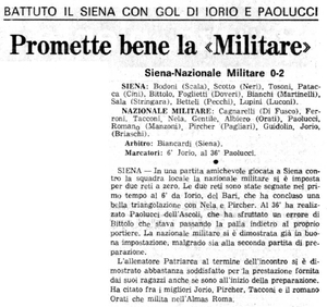 01ott80Militare.jpg