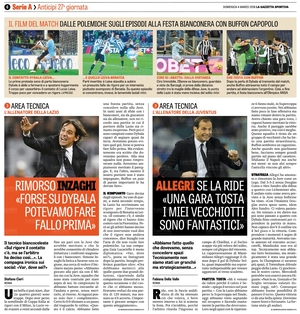 04mar2018GDS4.jpg