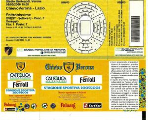 05mar2006Biglietto.jpg