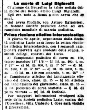 06mar1908Messaggero1.jpg