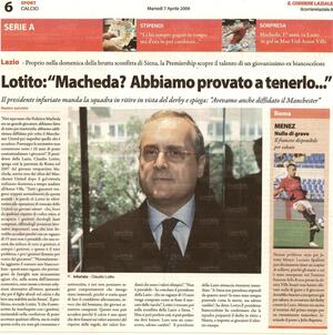 07apr2009CorriereLaziale1.jpg