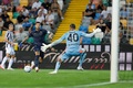 Miniatura della versione delle 21:16, 2 ott 2026