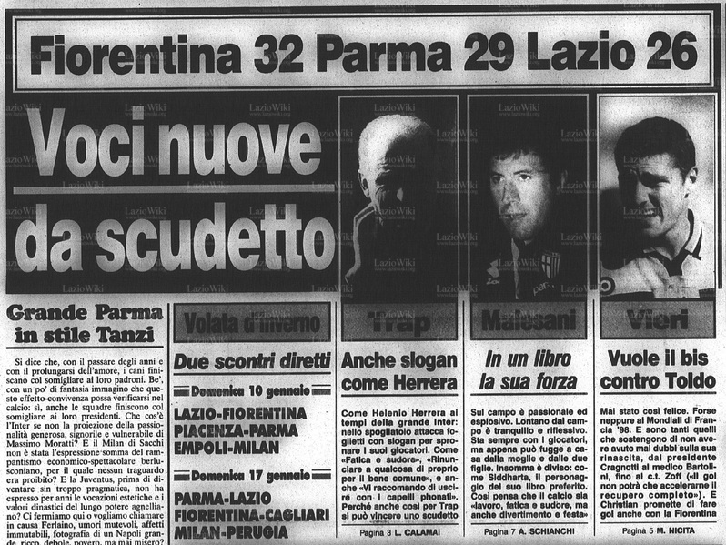 File:08gen1999Gazzetta01.jpg