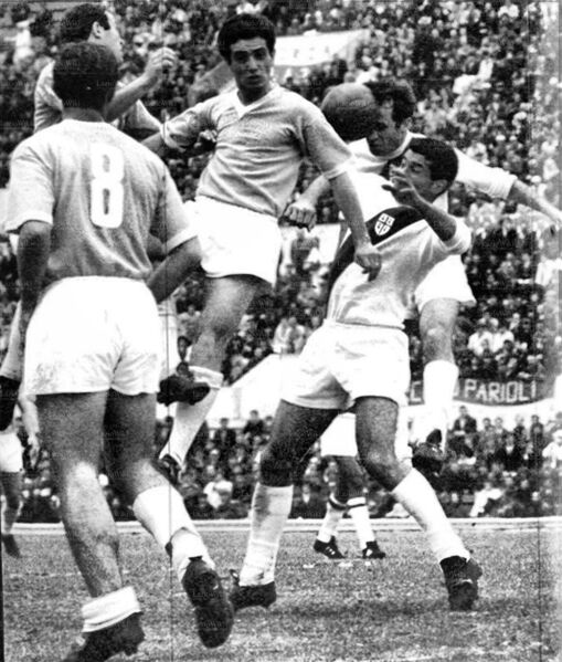 File:09apr67DAmato.jpg