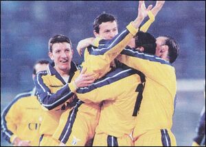 09dic1997c.jpg