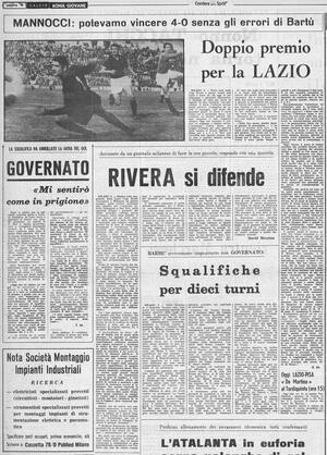09mar66c.jpg