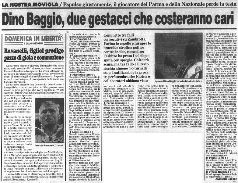 File:10gen2000Gazzetta04.jpg