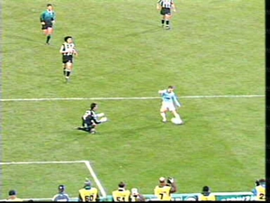11mar1998b.jpg