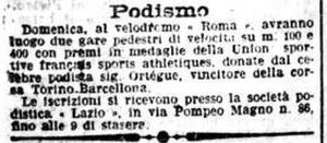 11nov1903Messaggero.jpg