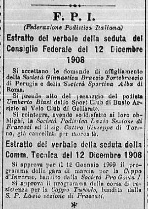 14dic1908GDS1.jpg