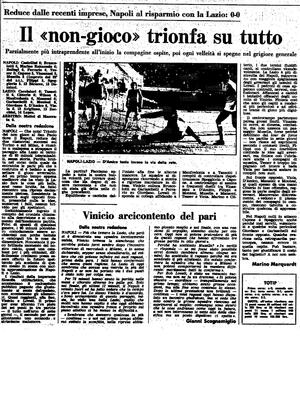 16dic79u.jpg