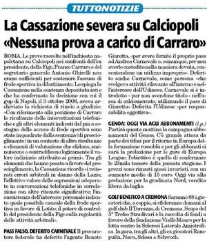 18giu2009Tuttosport1.jpg
