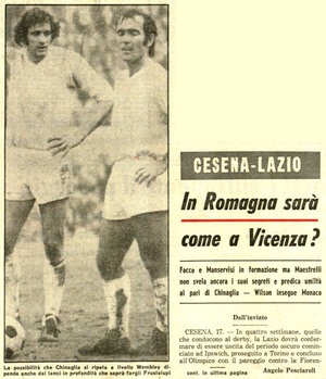 18nov1973Corsport01.jpg