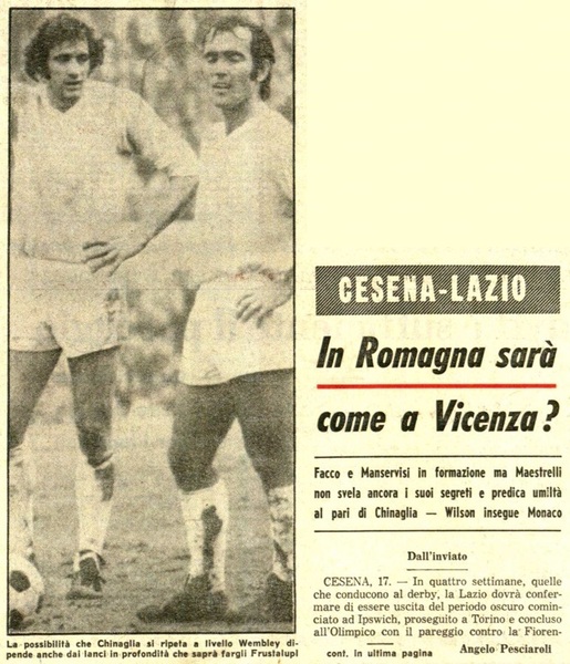 File:18nov1973Corsport01.jpg