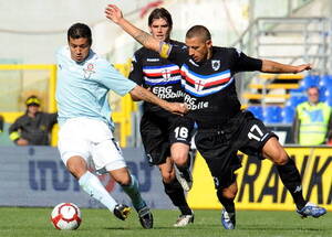 18ott09a.jpg