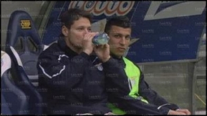 20feb2011ac.jpg