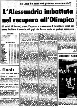 20feb63.jpg