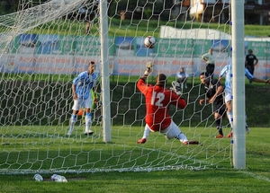 22072009a.jpg